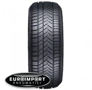 Winrun WINTER-MAX A1 WR22 275/40 R20 106 V